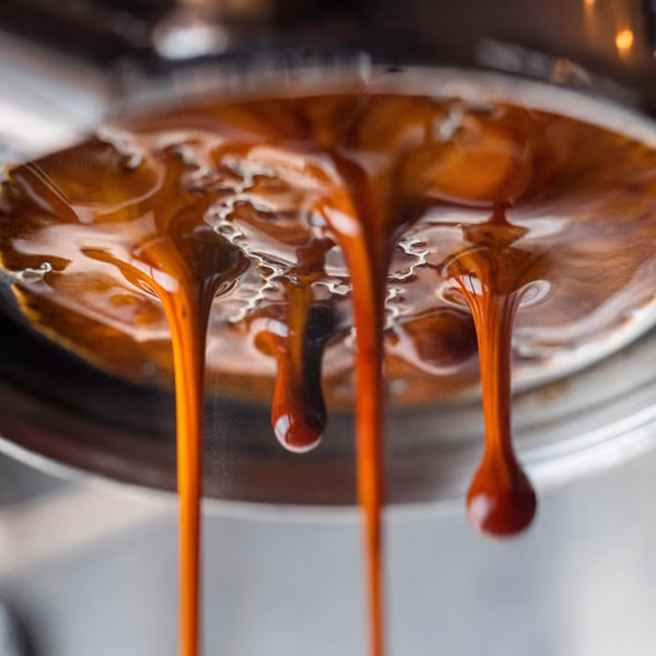 Baratza Molino Eléctrico Encore ESP