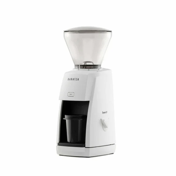 Baratza Molino Eléctrico Encore ESP