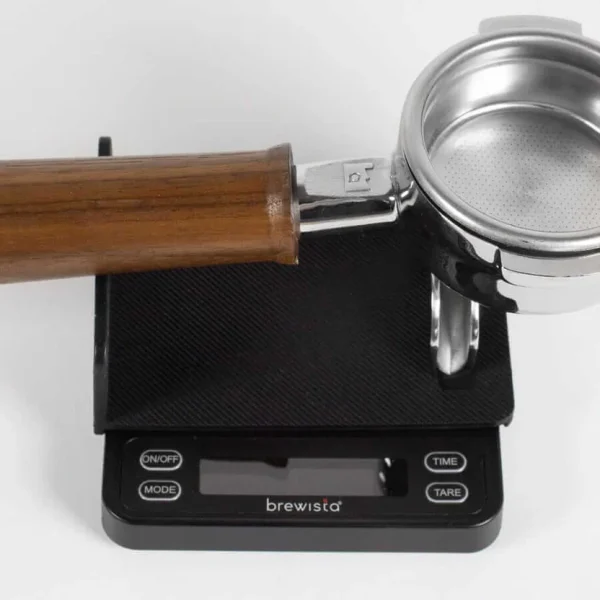Brewista Báscula Smart III