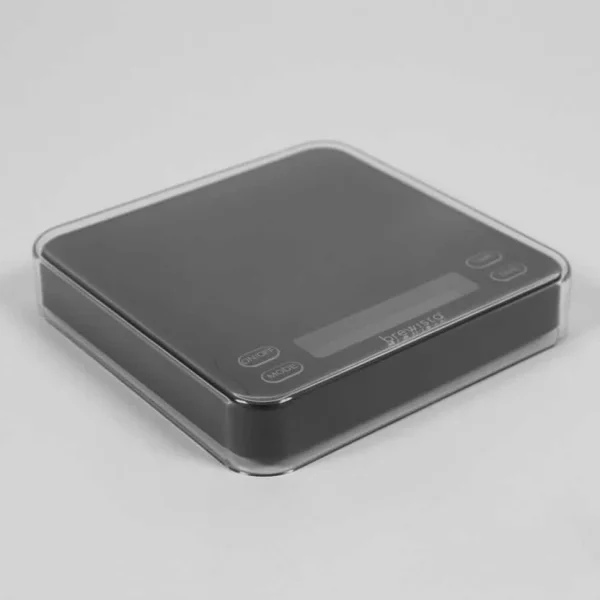 Brewista Báscula Smart III