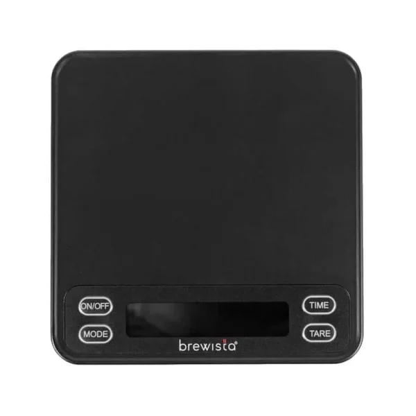 Brewista Báscula Smart III