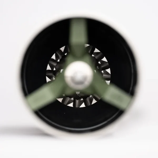 Comandante Molino C40 MK4 Nitro Blade - Modelos LAB