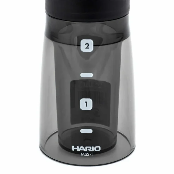 Hario Molino Mini Mill +