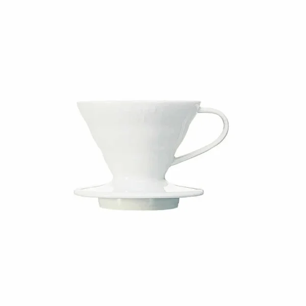 Hario Dripper V60 02 - Cerámica