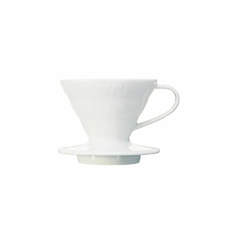 Hario V60 ceramica