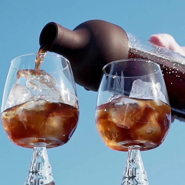 Hario Botella Cold Brew