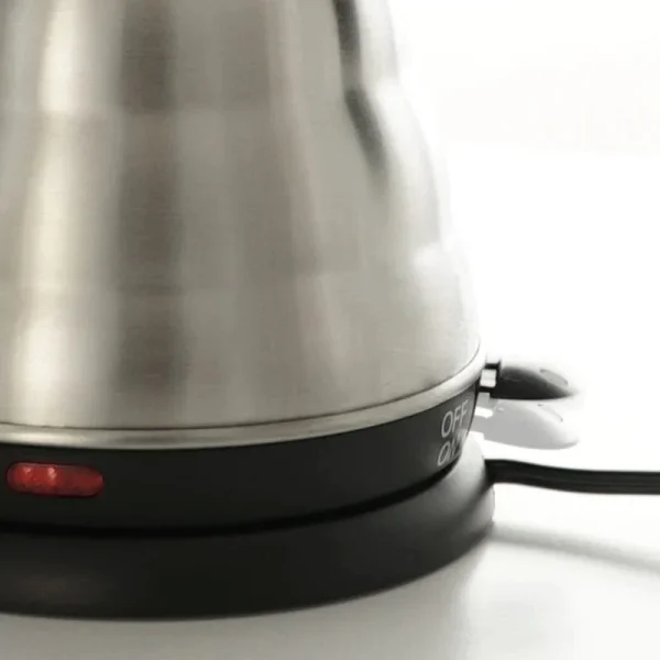 Hario Hervidor Eléctrico Buono