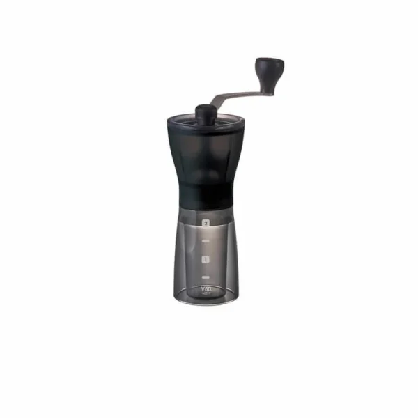 Hario Molino Mini Mill +