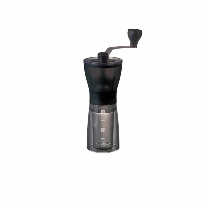 Hario molino Mini Mill 1