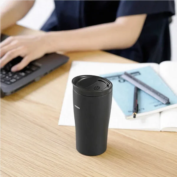 Hario Vaso Térmico Hario Tumbler