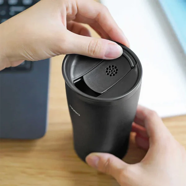 Hario Vaso Térmico Hario Tumbler