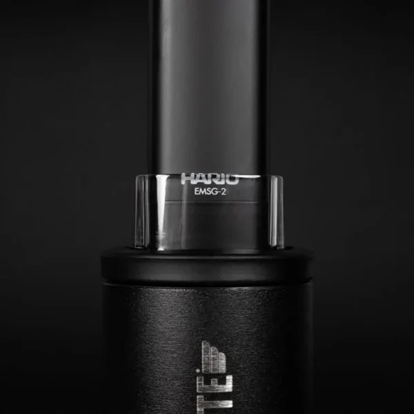 Hario Mobile Stick + Adaptador Comandante