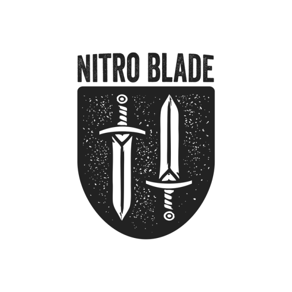 Comandante Molino C40 MK4 Nitro Blade - Modelos LAB
