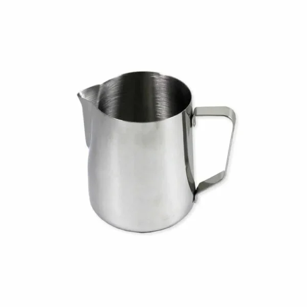 Rhino Jarra Leche Barista