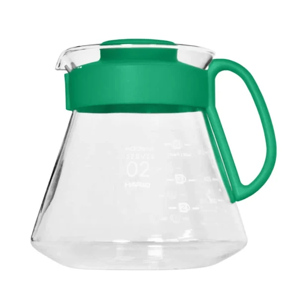Hario Range Server - 600 ml