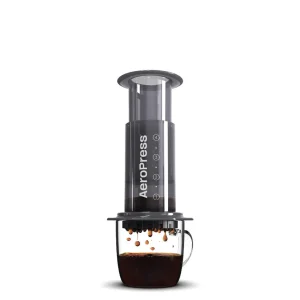 aeropress original