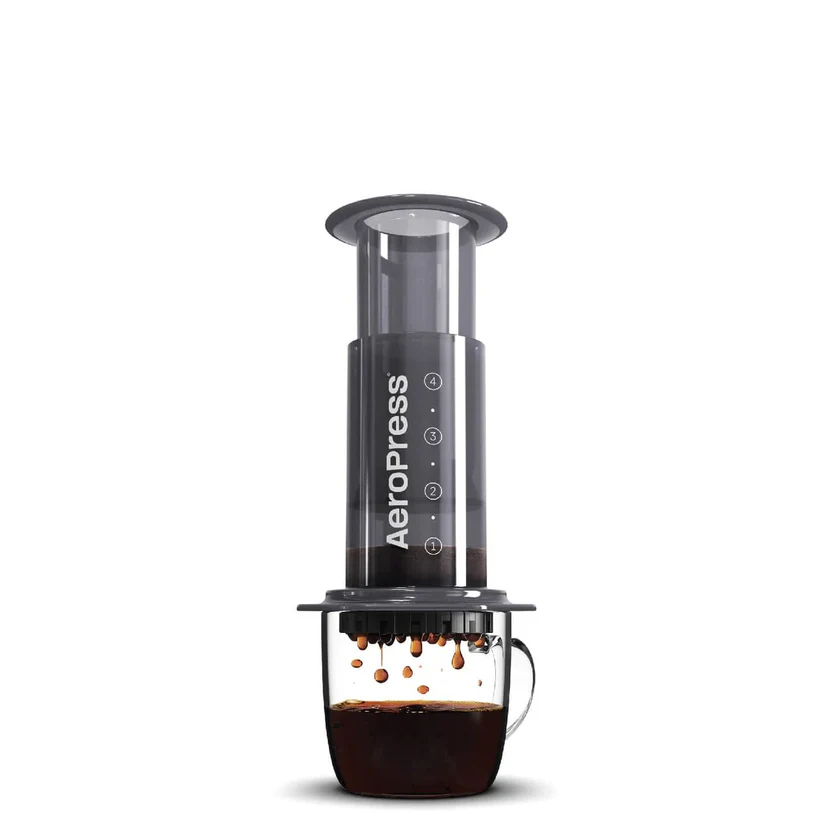 aeropress original