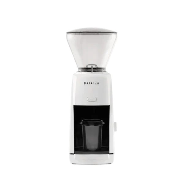 Baratza Molino Eléctrico Encore ESP