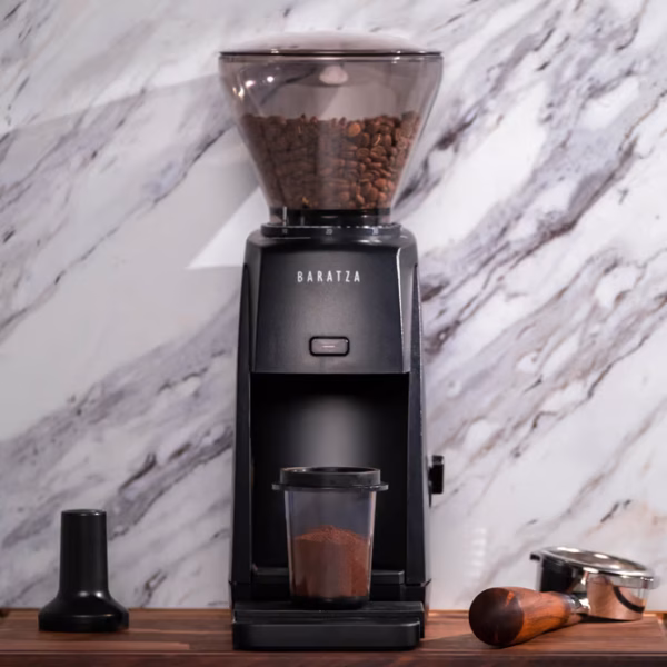 Baratza Molino Eléctrico Encore ESP