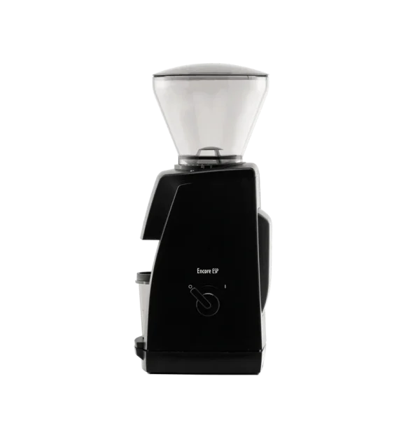 Baratza Molino Eléctrico Encore ESP