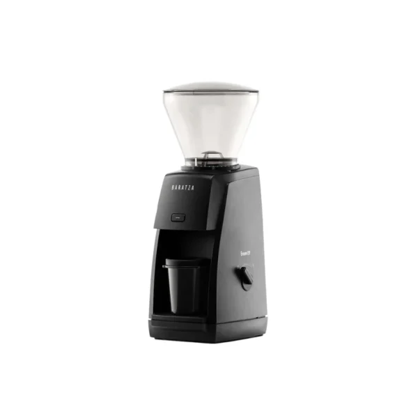 Baratza Molino Eléctrico Encore ESP