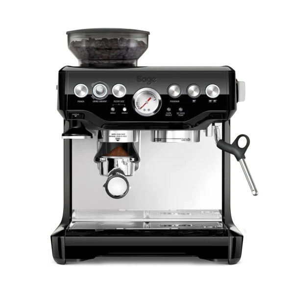 Sage Barista Express