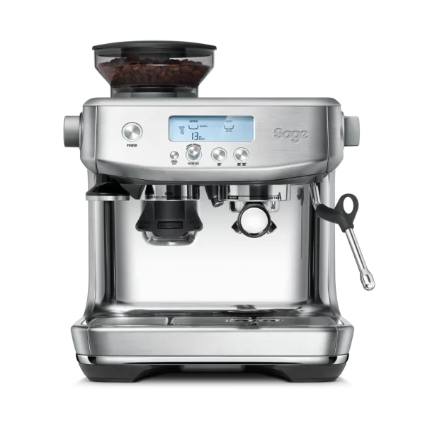 Sage Barista Pro