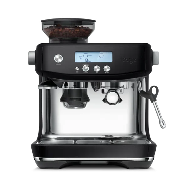 Sage Barista Pro