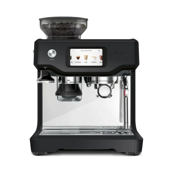 Sage Barista Touch