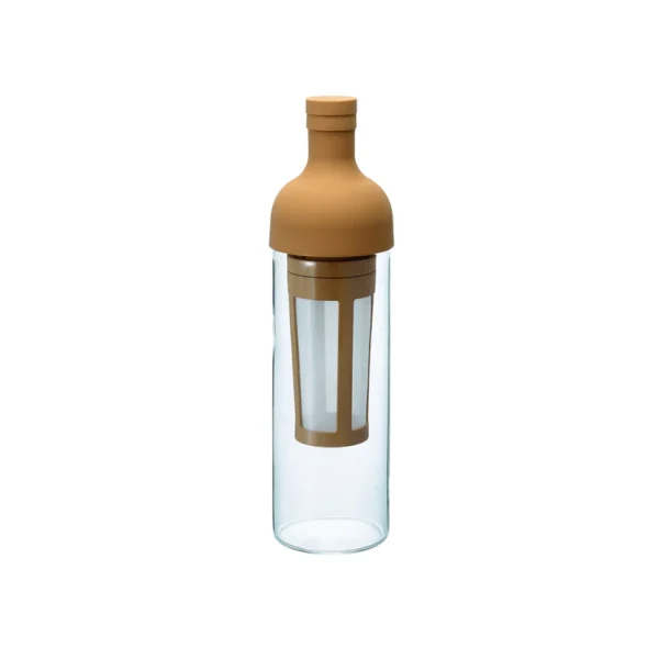 Hario Botella Cold Brew