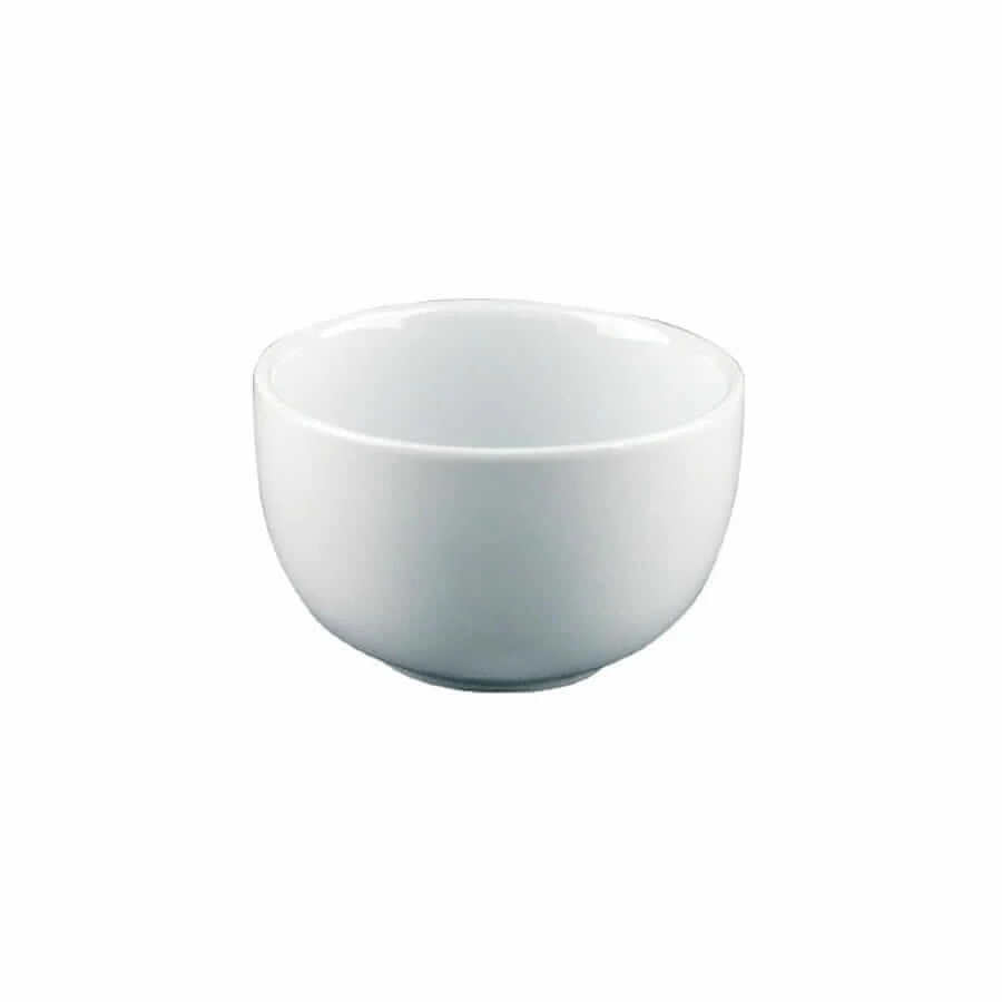 cata de cafe bowl