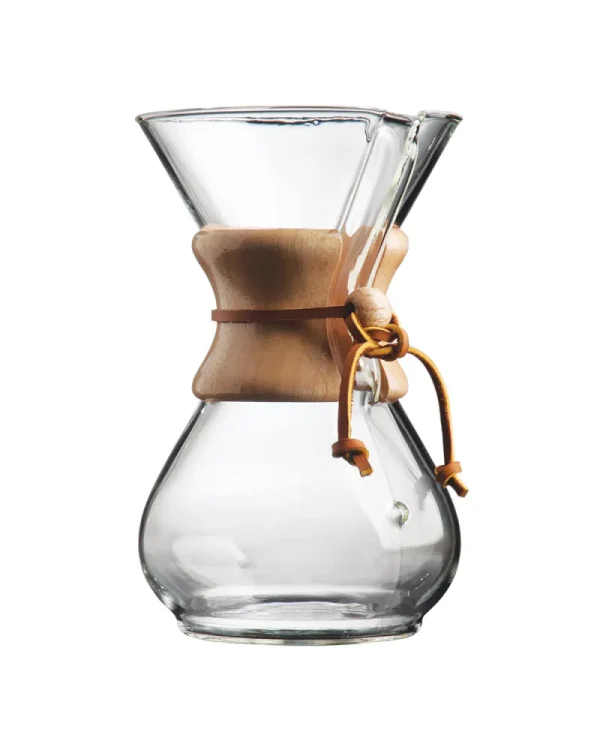 Chemex