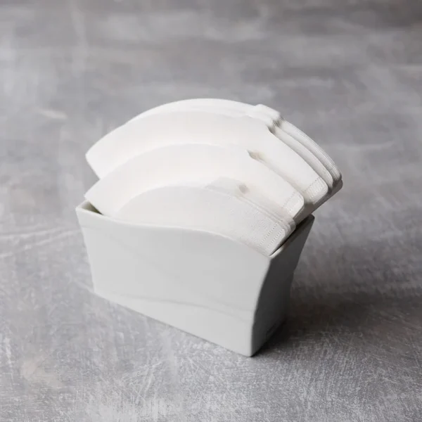 Hario Filtros V60 - 02