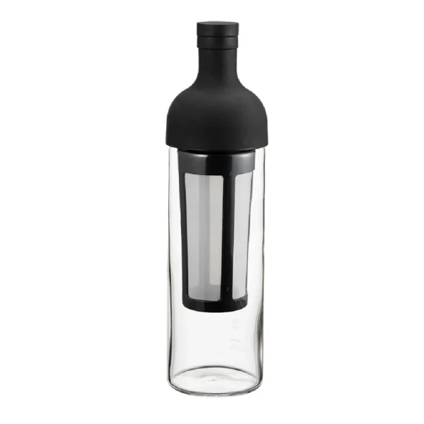 Hario Botella Cold Brew