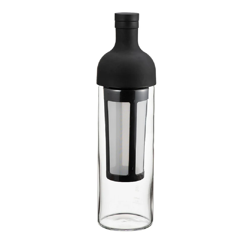 hario botella cold brew 1