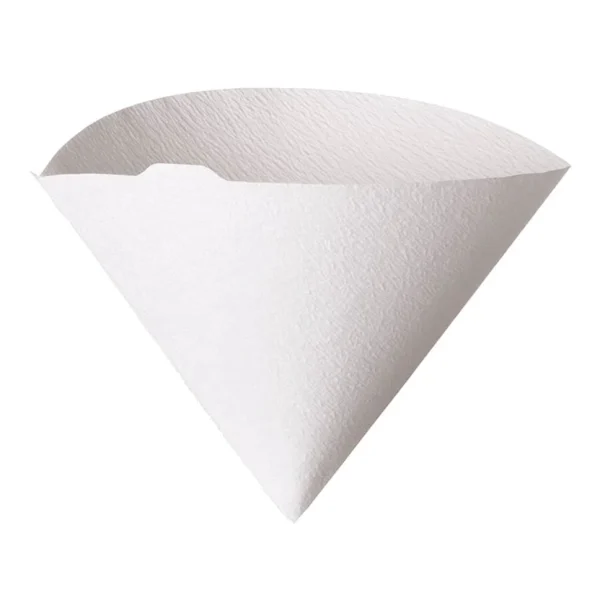 Hario Filtros V60 - 02