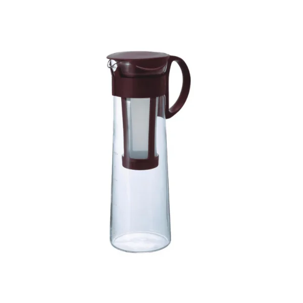 Hario Jarra Cold Brew Mizudashi