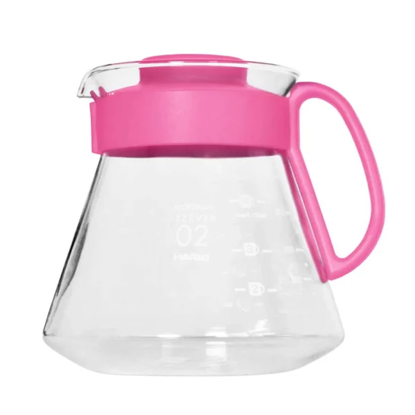 Hario Range Server - 600 ml