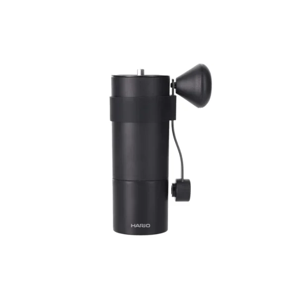 Hario Molino Mini Black Pro