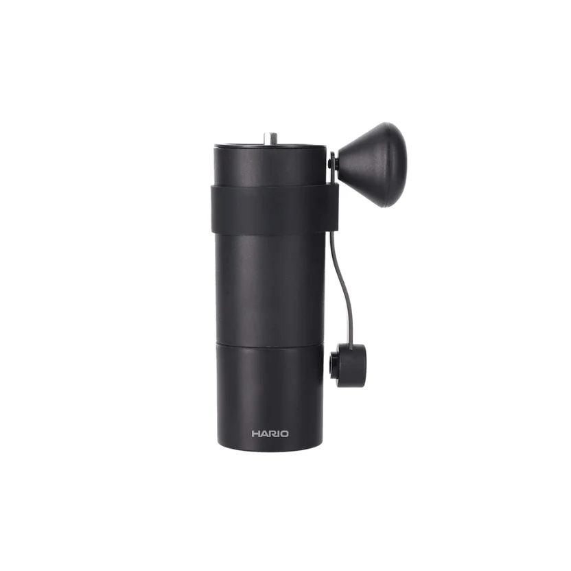 hario mini black pro