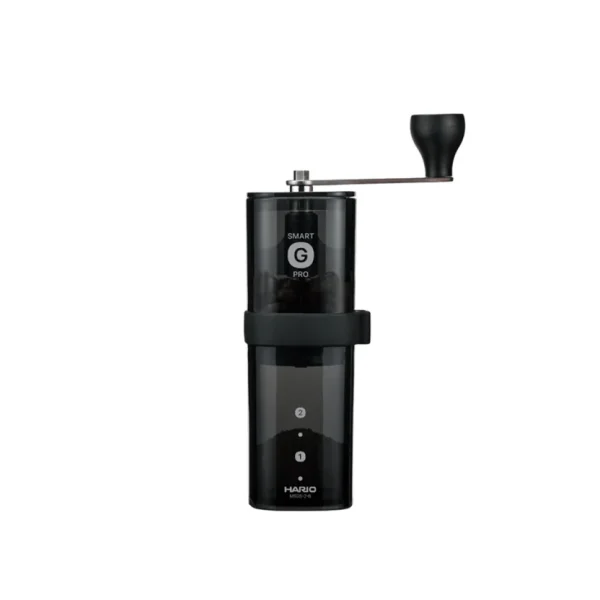 Hario Molino Smart G Pro