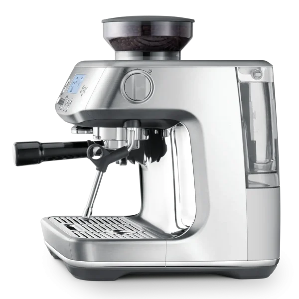 Sage Barista Pro