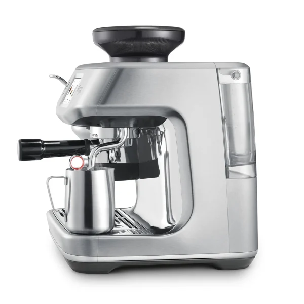 Sage Barista Touch Impress