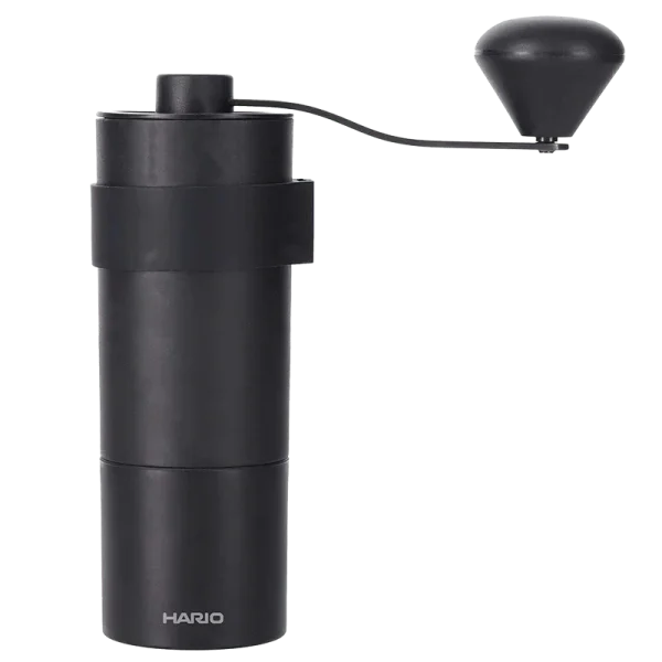 Hario Molino Mini Black Pro