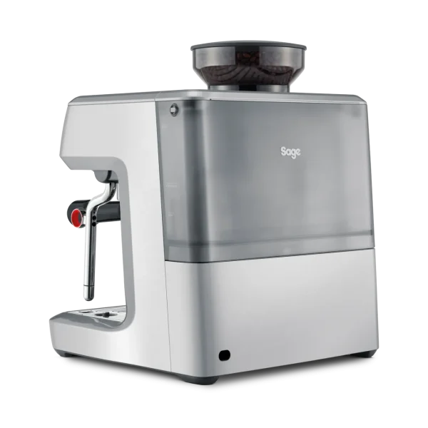 Sage Barista Touch