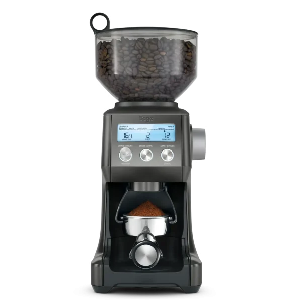 Sage Molino Smart Pro