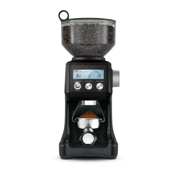 Sage Molino Smart Pro