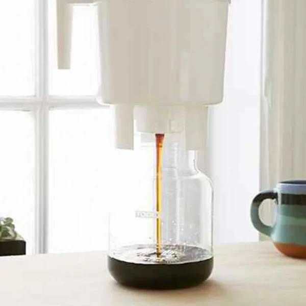 Toddy Cold Brew Home System
