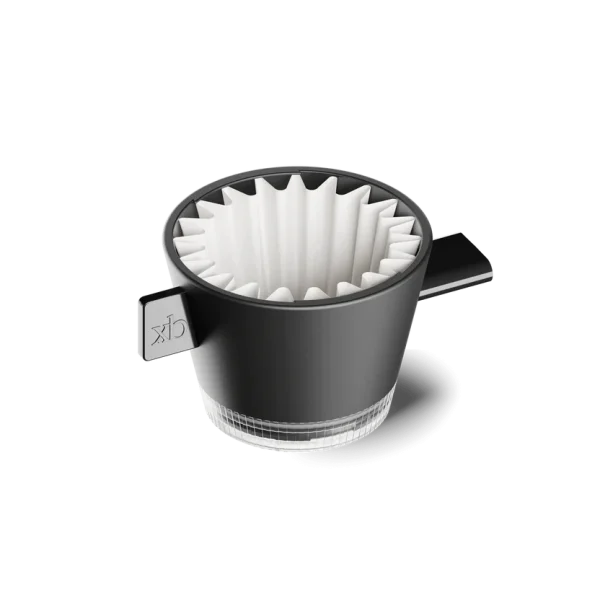 xBloom Studio Cafetera Autómatica