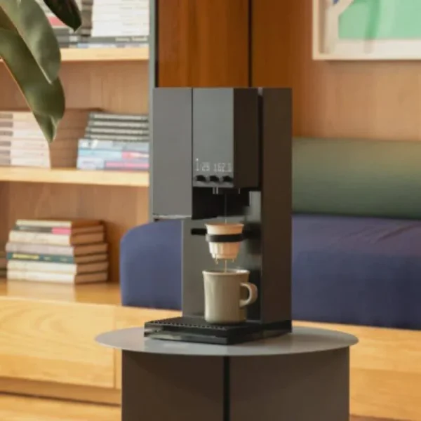 xBloom Studio Cafetera Autómatica